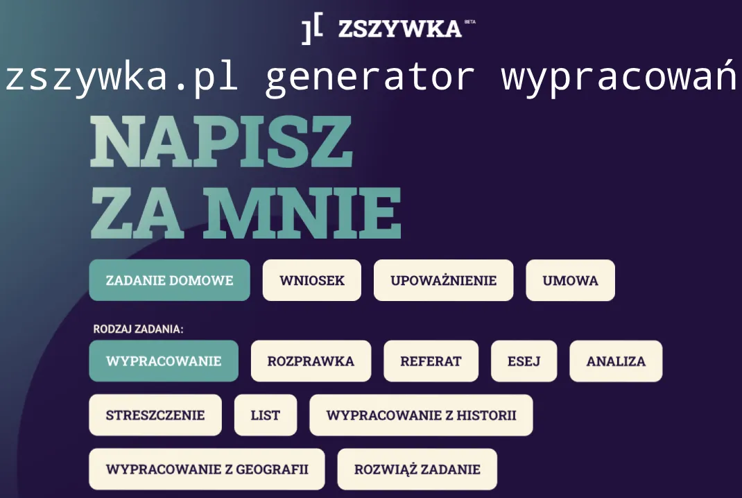 Zdjęcie Świeczka o zapachu książki - stwórz magiczną atmosferę podczas czytania
