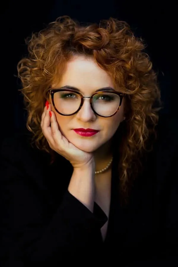 Zdjęcie Ustawa transplantacyjna: Kluczowe przepisy i ich wpływ na przeszczepy