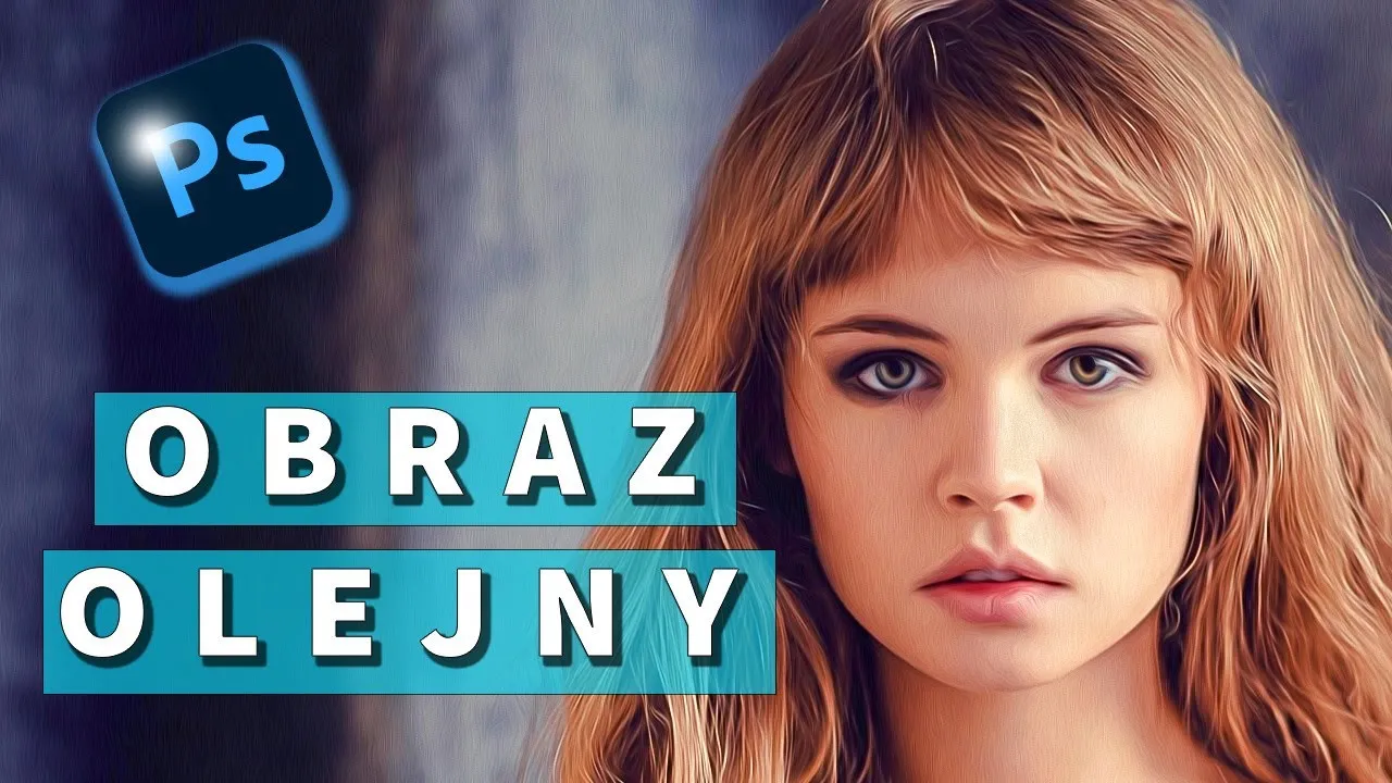 Zdjęcie Jak zrobić cienie w Photoshopie, by uzyskać realistyczny efekt