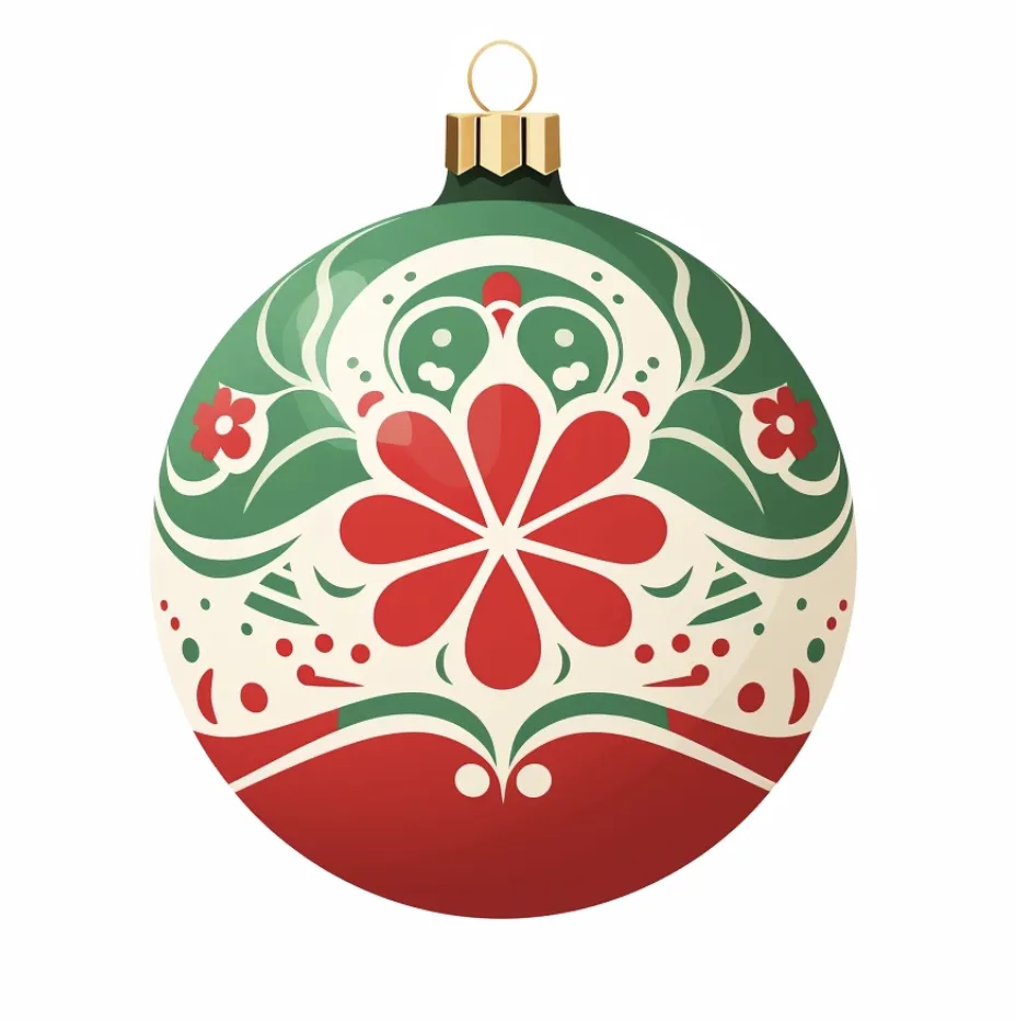 Zdjęcie Chwyty gitarowe do Last Christmas – naucz się grać łatwo i szybko