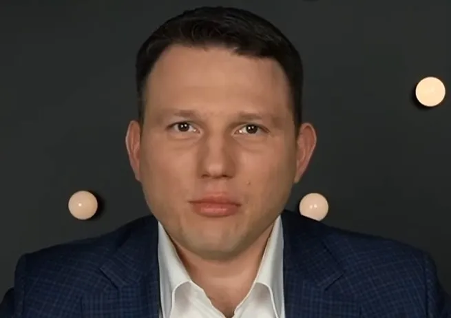 Zdjęcie Pierwsza spółka na giełdzie: która firma zapoczątkowała handel akcjami w Polsce?