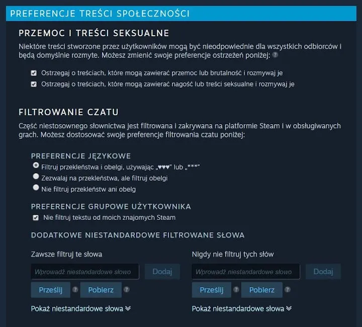 Zdjęcie Jak skutecznie zablokować gry online na komputerze – proste metody i porady