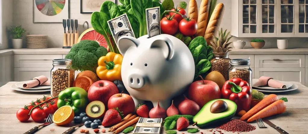 Zdjęcie Catering dietetyczny: Opłacalna inwestycja czy zbędny wydatek?