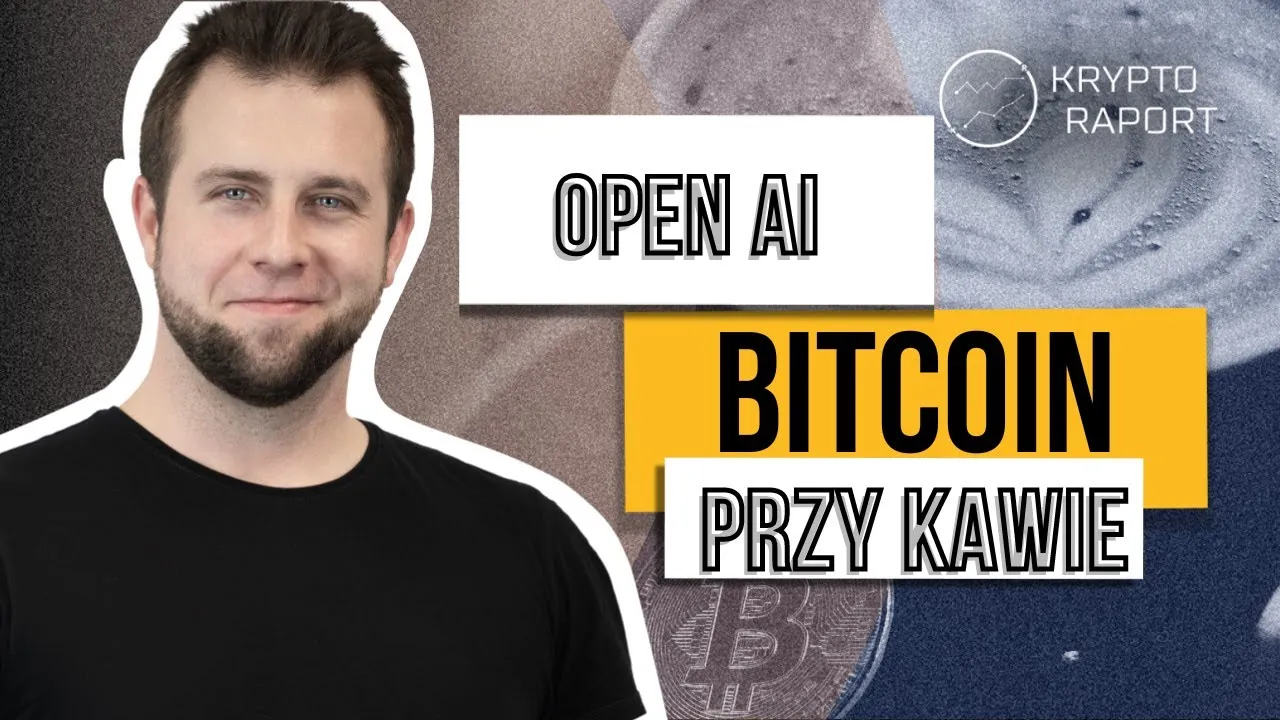 Zdjęcie Binance: Mroczne sekrety bezpieczeństwa giełdy kryptowalut, które musisz znać
