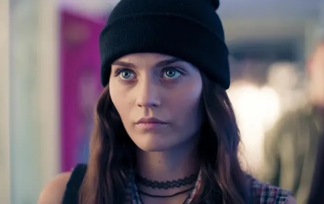 Zdjęcie Obsada filmu jak zostać gwiazdą – kto wciela się w główne postacie?