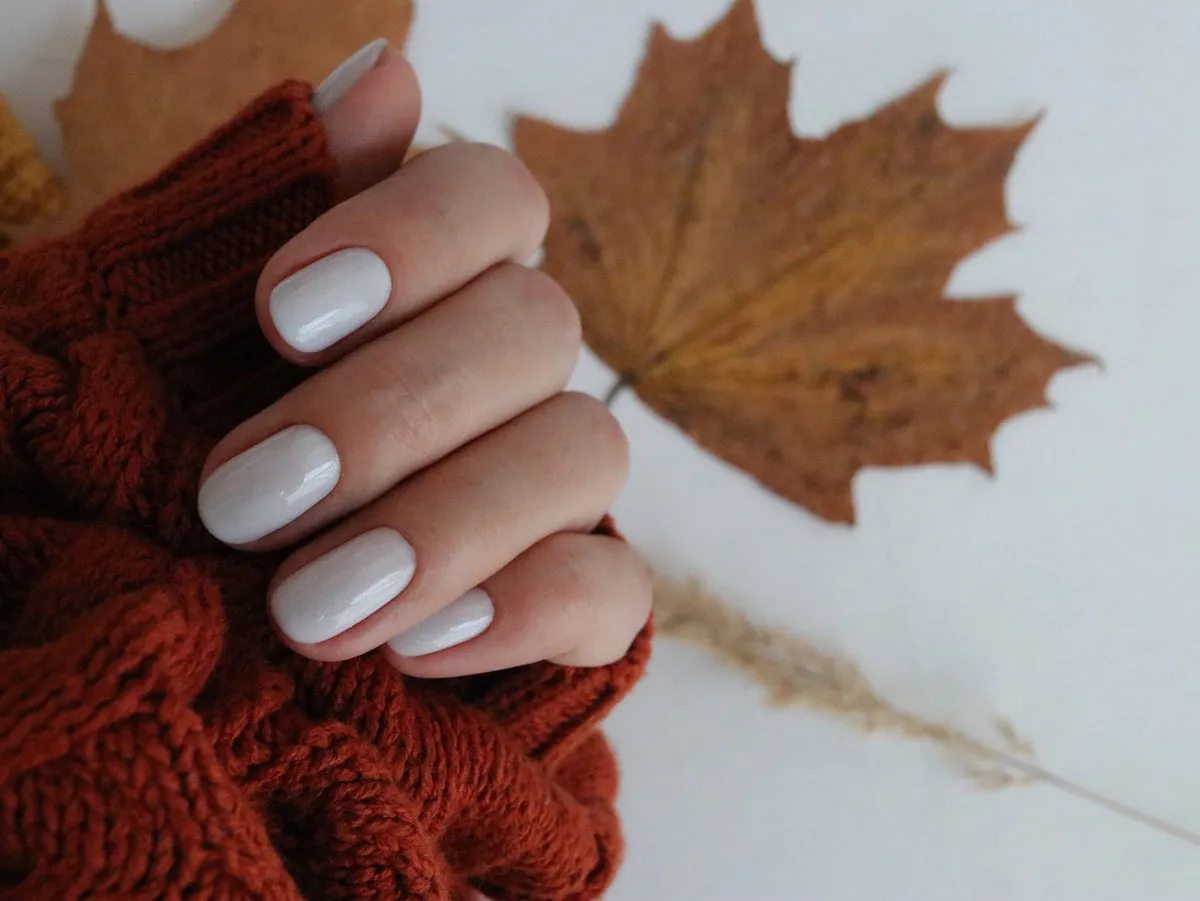 Zdjęcie Co modne tej jesieni? Odkryj najgorętsze trendy i kolory