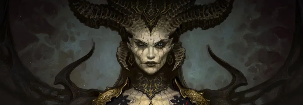 Zdjęcie Diablo 4 PS5 recenzja: Czy gra spełnia oczekiwania graczy?