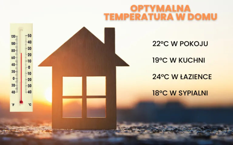 Zdjęcie Optymalna temperatura tynkowania - jak uniknąć błędów i problemów