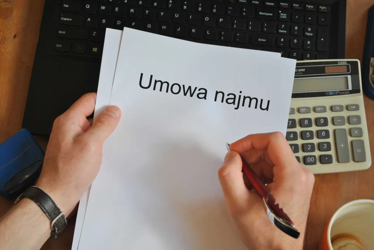 Zdjęcie Najem okazjonalny: prawdziwe zasady wynajmu, które musisz znać