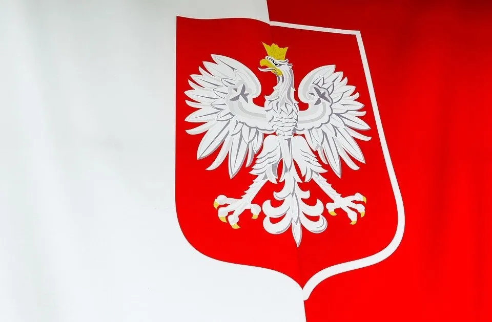 Zdjęcie Skąd się wzięło godło Polski? Fascynująca historia orła białego