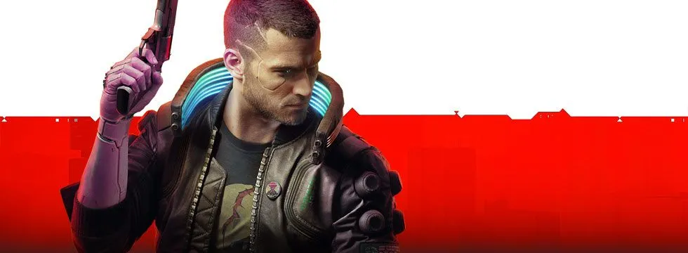 Zdjęcie Czy Cyberpunk 2077 to polska gra? Poznaj prawdę o jej pochodzeniu