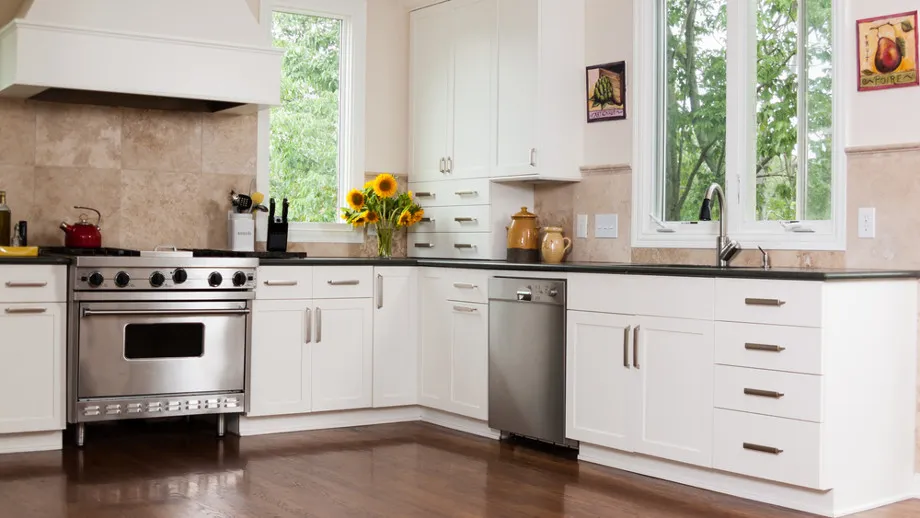 Zdjęcie Jaką kuchnię gazową wybrać, aby uniknąć najczęstszych błędów?