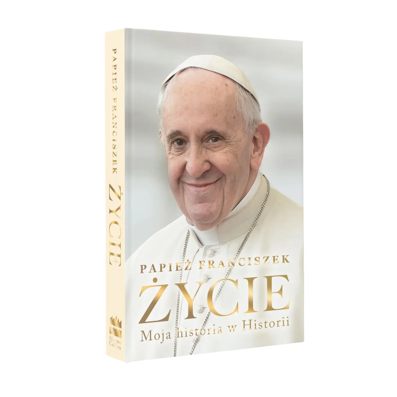 Zdjęcie Kiedy urodził się papież Franciszek? Poznaj jego historię i tło