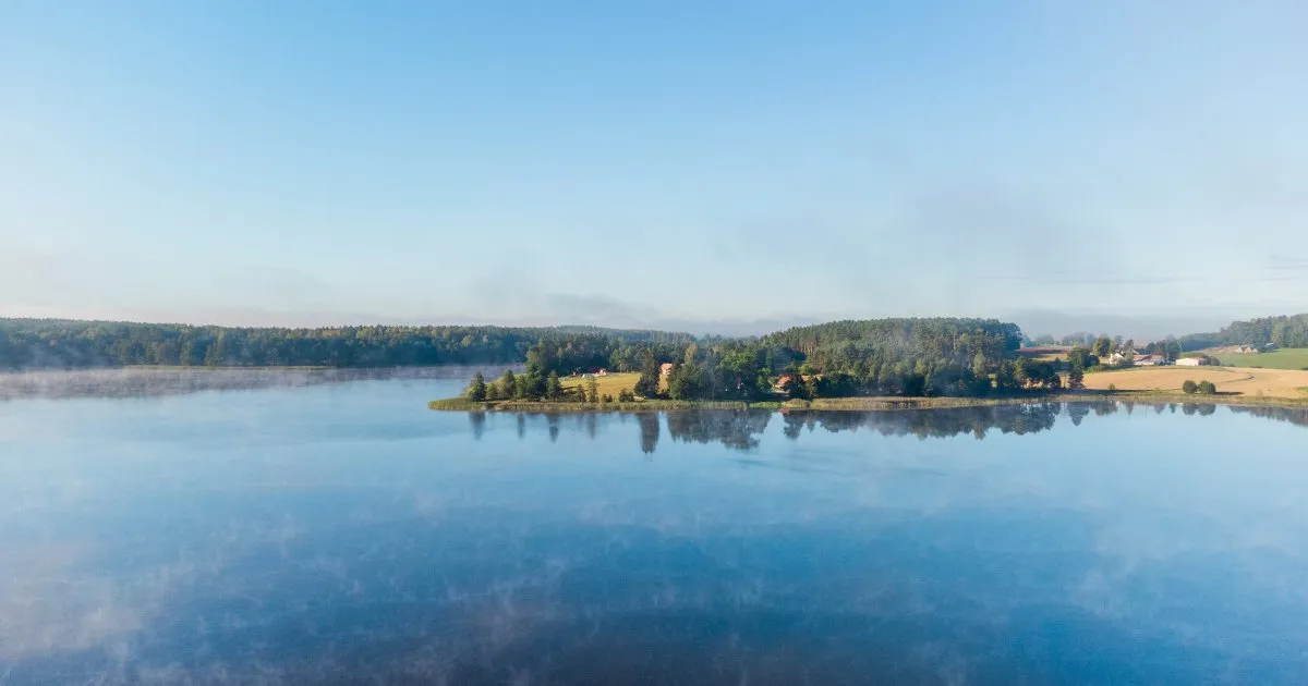Zdjęcie Najlepsze day spa w Olsztynie - relaks, zabiegi i opinie klientów