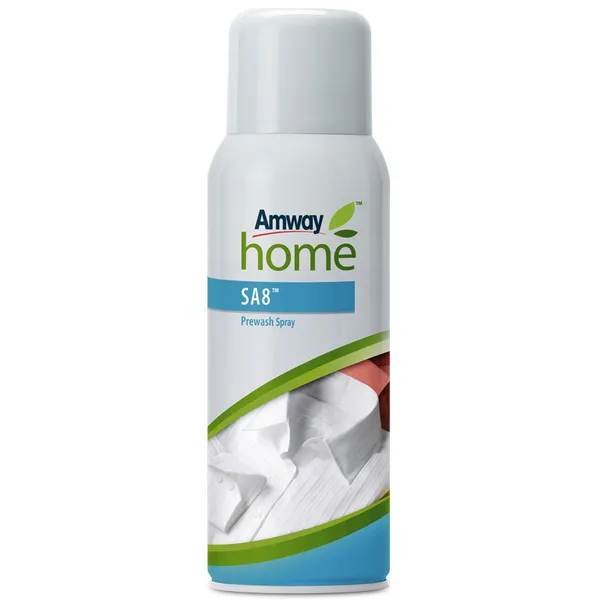 Zdjęcie Gdzie kupić odplamiacz Amway? Sprawdź najlepsze oferty online