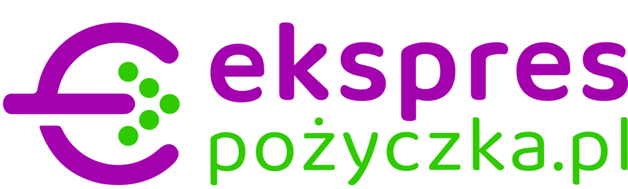 Zdjęcie Gdzie najlepiej wziąć chwilówkę: przegląd 5 najkorzystniejszych ofert online