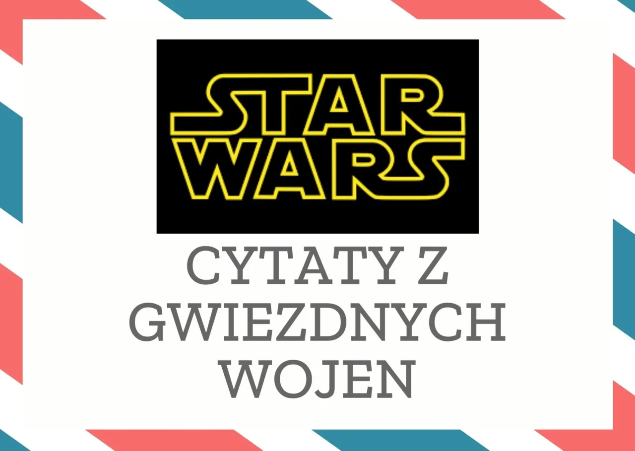 Zdjęcie Kim jesteś z gwiezdnych wojen? Odkryj swoją postać w quizie!