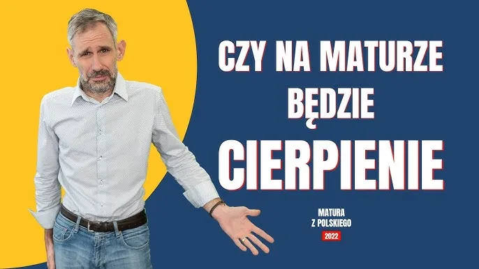Zdjęcie Motyw cierpienia w literaturze matura - kluczowe przykłady i analizy