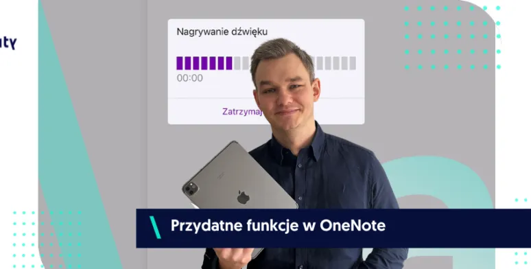 Zdjęcie Czego słucham aplikacja – odkryj funkcje, które zmienią twoje słuchanie