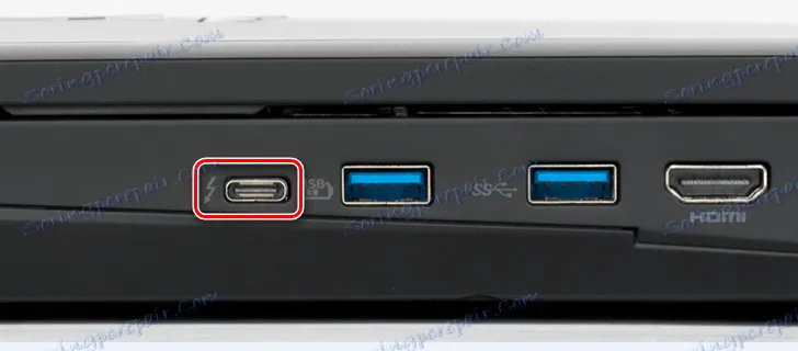 Zdjęcie Jak podłączyć zewnętrzną kartę graficzną do laptopa – prosty sposób na zwiększenie wydajności