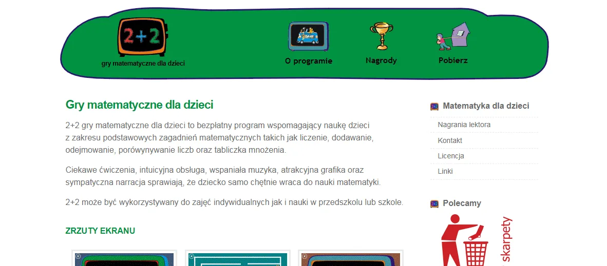 Zdjęcie Poznaj bezpieczne strony z jakich pobierać gry - najlepsze platformy gamingowe