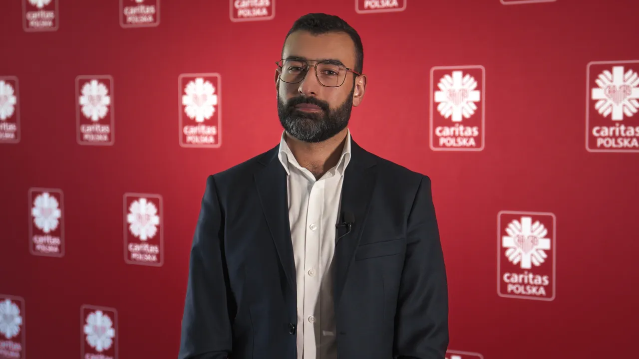 Zdjęcie Aktualne stanowiska w Caritas: pełen przegląd ofert pracy 2025
