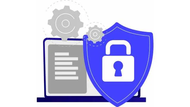 Zdjęcie Czy VPN jest płatny? Odkryj różnice między darmowymi a płatnymi usługami