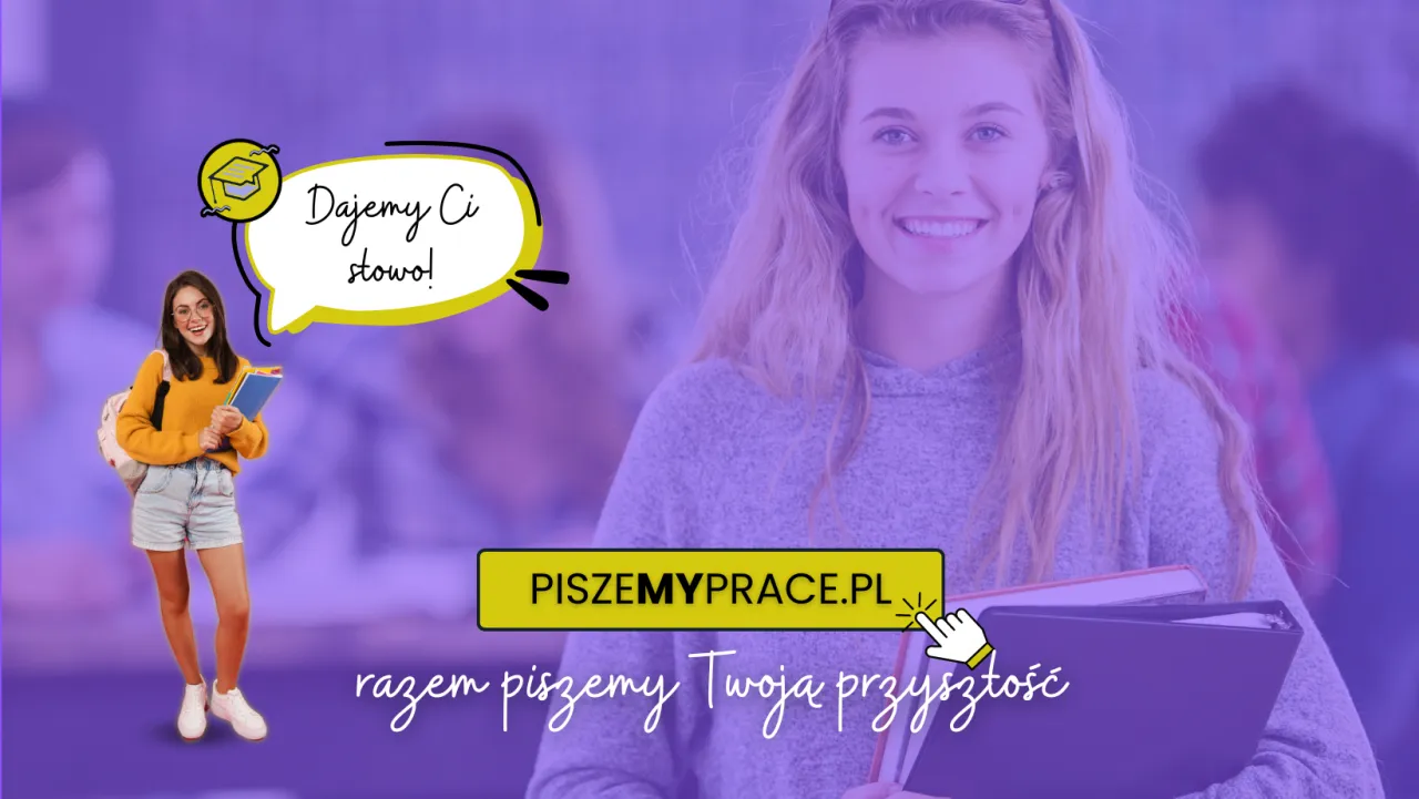 Zdjęcie Jak umieścić cytat w pracy licencjackiej bez błędów i stresu