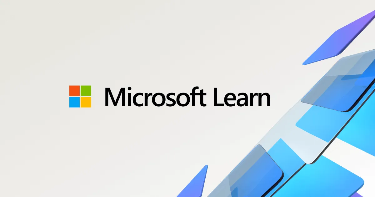 Zdjęcie W którym roku został założony Microsoft? Odkryj jego historię!