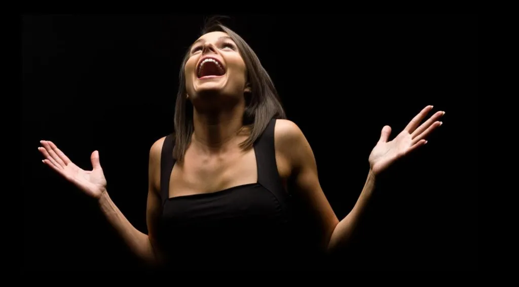 Zdjęcie Osobowość histrioniczna: jak reagować i dbać o siebie?