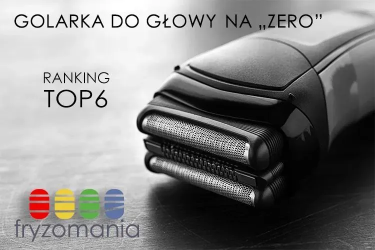 Zdjęcie Dokładne golenie zarostu trymerem – 5 kroków do idealnego efektu