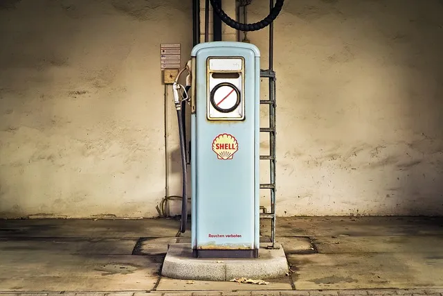 Zdjęcie Ile kosztuje wymiana reduktora LPG? Sprawdź, co wpływa na cenę