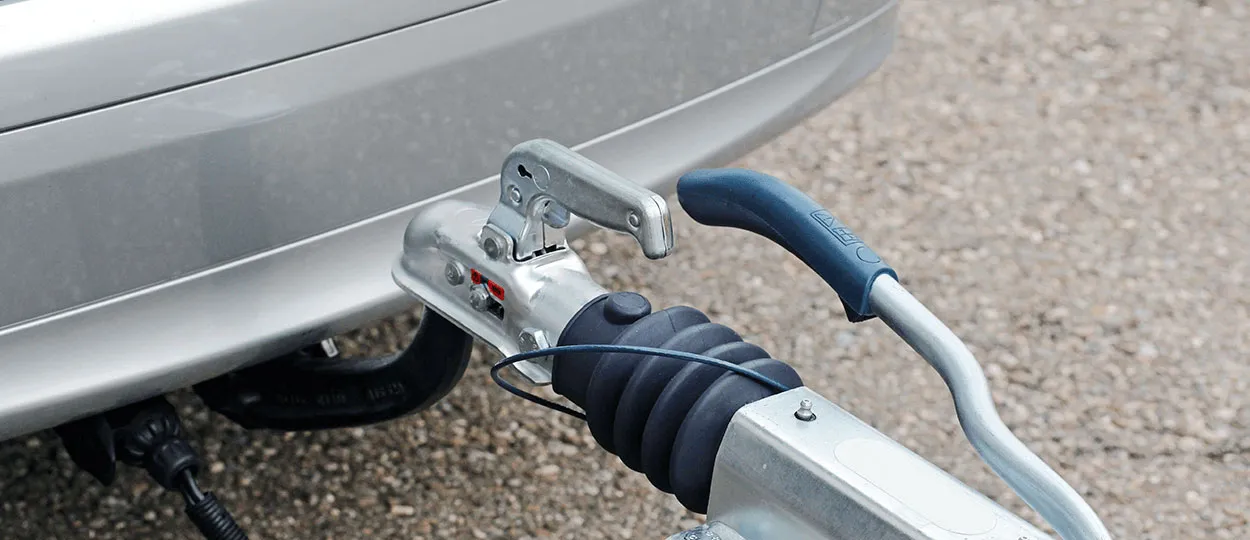 Zdjęcie P und v autoteile: Hochwertige Fahrzeugteile und Werkstattausrüstung finden