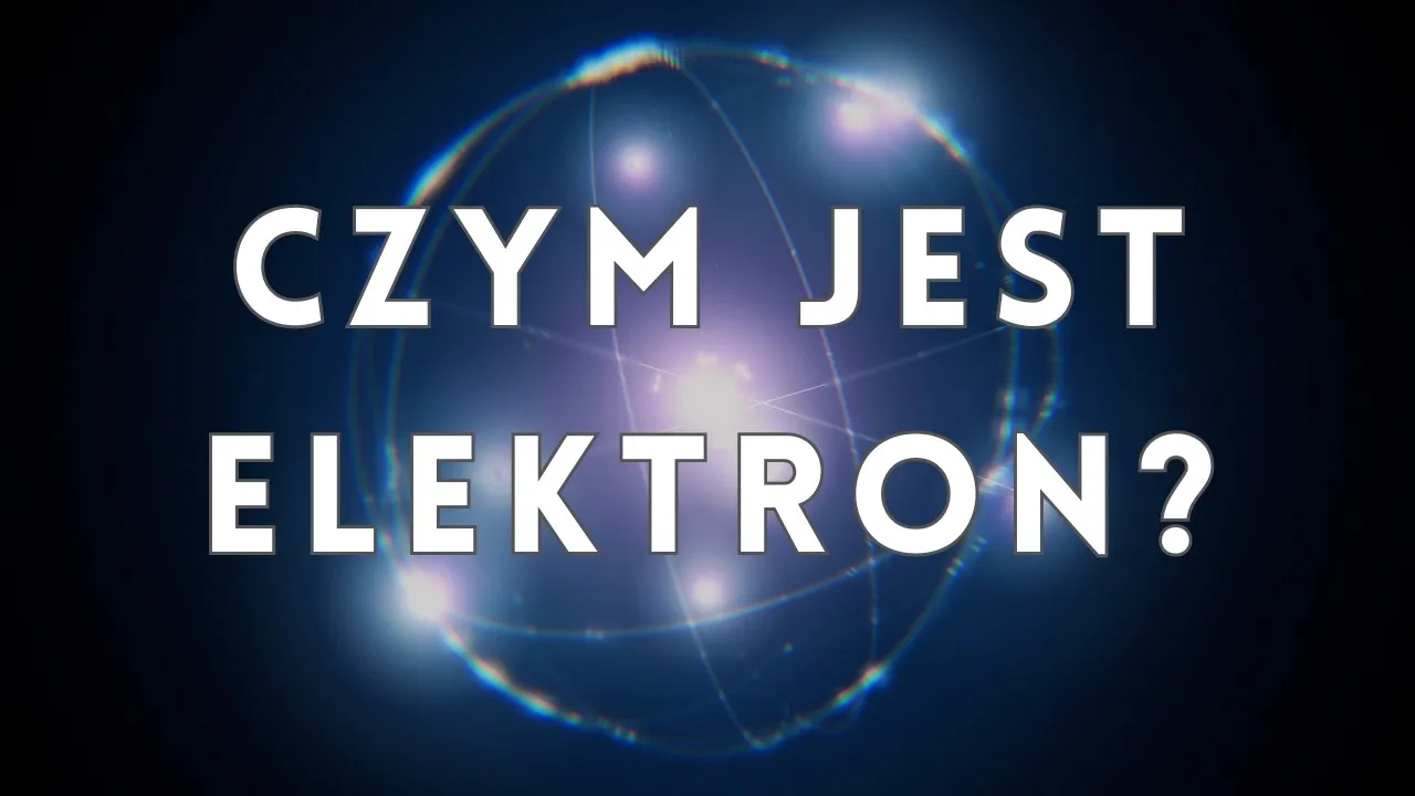 Zdjęcie Kto odkrył elektron? Poznaj fascynującą historię jego odkrycia