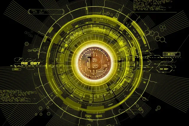Zdjęcie Gdzie kopać kryptowaluty: najlepsze platformy i narzędzia do wydobycia