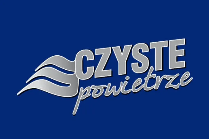 Zdjęcie Jak skutecznie zalogować się do czyste powietrze i uniknąć problemów