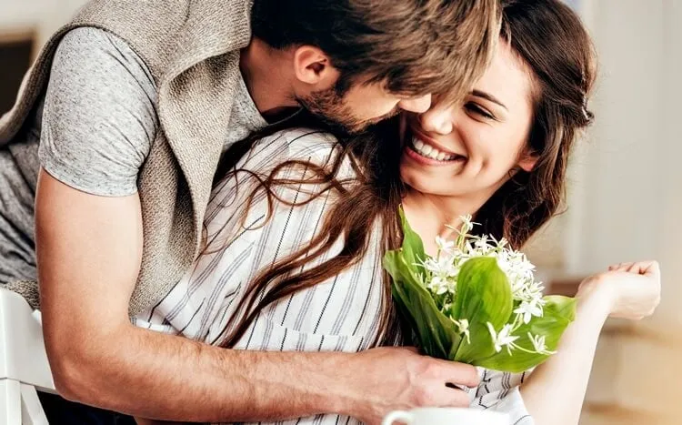 Zdjęcie 1 rocznica ślubu jak się nazywa i co oznacza dla pary