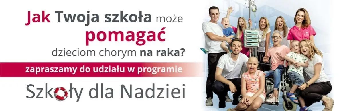 Zdjęcie Akcje charytatywne w szkole: 8 kluczowych efektów dla uczniów