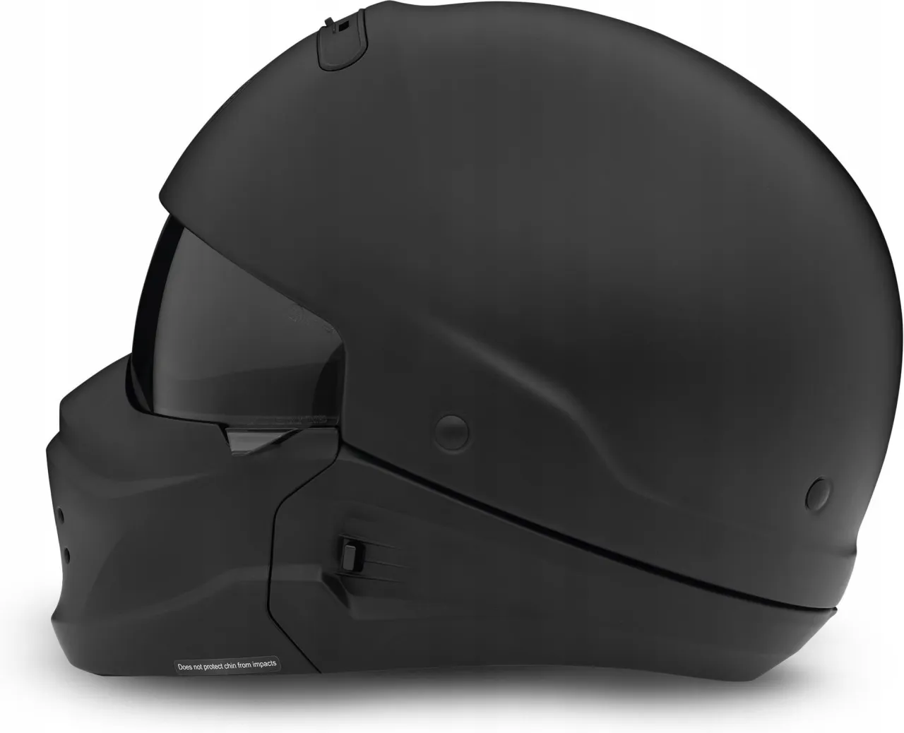Zdjęcie Gdzie kupić kask motocyklowy? Najlepsze miejsca i porady przed zakupem