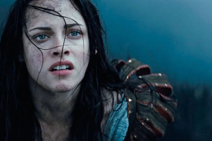 Zdjęcie Kristen Stewart: Filmy i role, które definiują jej karierę