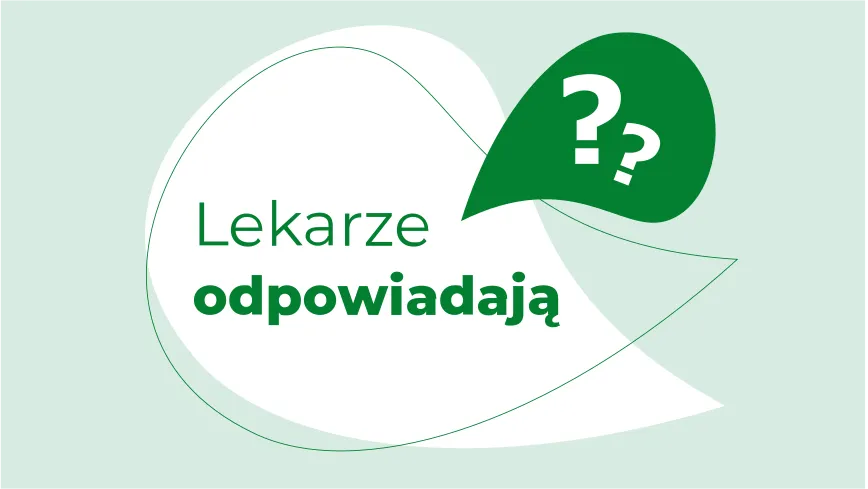 Zdjęcie Nerwica a wzrok objawy: Jak lęk wpływa na Twoje widzenie?