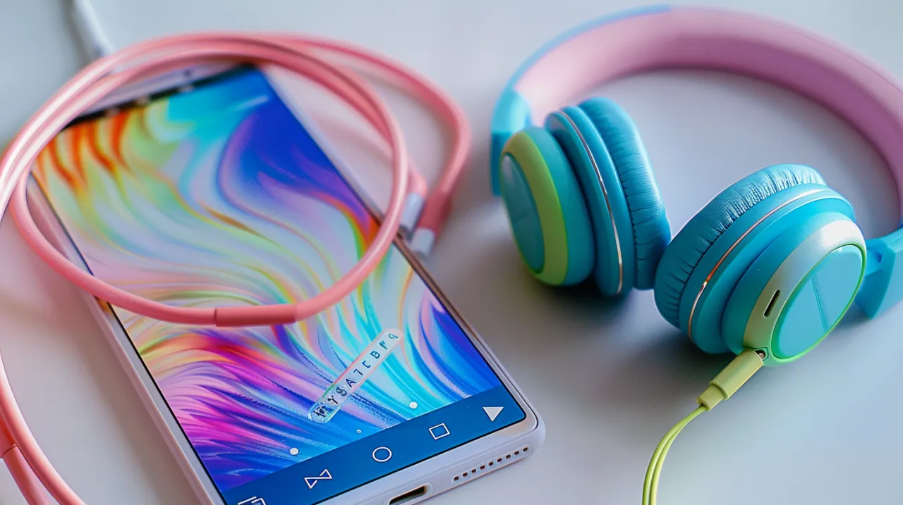Zdjęcie Czy warto kupić smartfon Xiaomi Redmi Note 5 Pro? Opinia i porównanie.