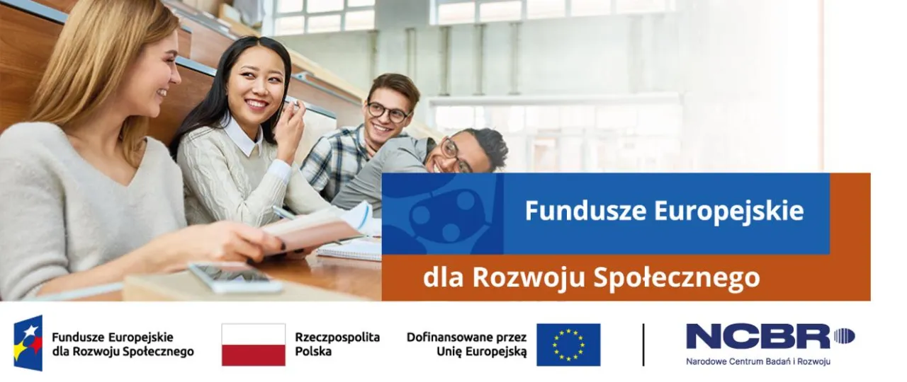 Zdjęcie Europejski fundusz społeczny - co to jest i jak może pomóc?