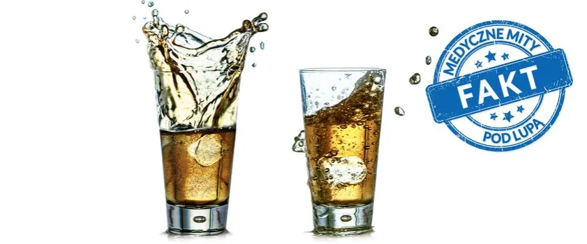 Zdjęcie Najlepsze przepisy na drinki z energetykiem, które zaskoczą smakami