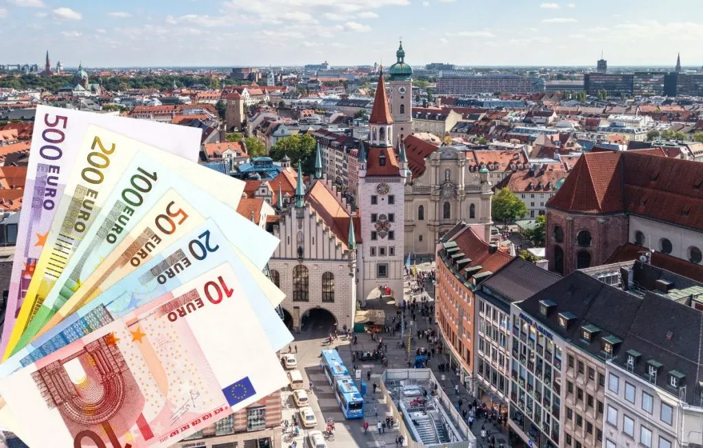Zdjęcie Ile płacą banki za wynajem lokalu? Sprawdź stawki i trendy rynku