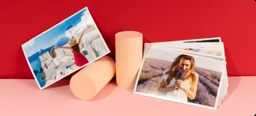 Zdjęcie Wywołanie zdjęć z pendrive'a: Cennik, przygotowanie i proces