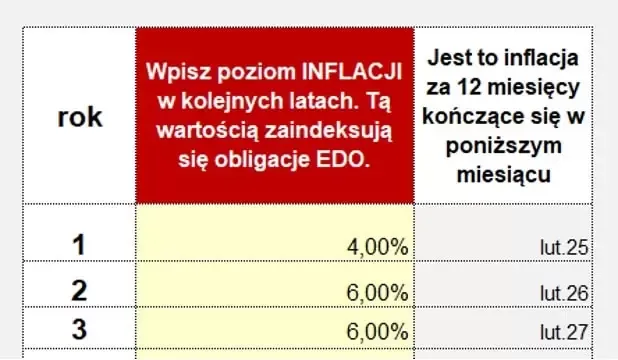 Zdjęcie Jak wybrać najlepsze obligacje i uniknąć błędów inwestycyjnych – porady dla początkujących