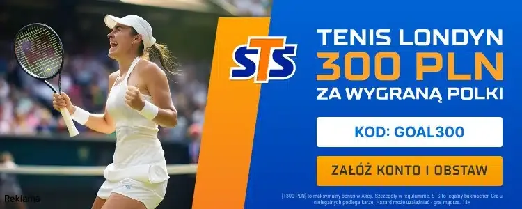 Zdjęcie Jakie stacje transmitują Wimbledon i gdzie oglądać najlepsze mecze
