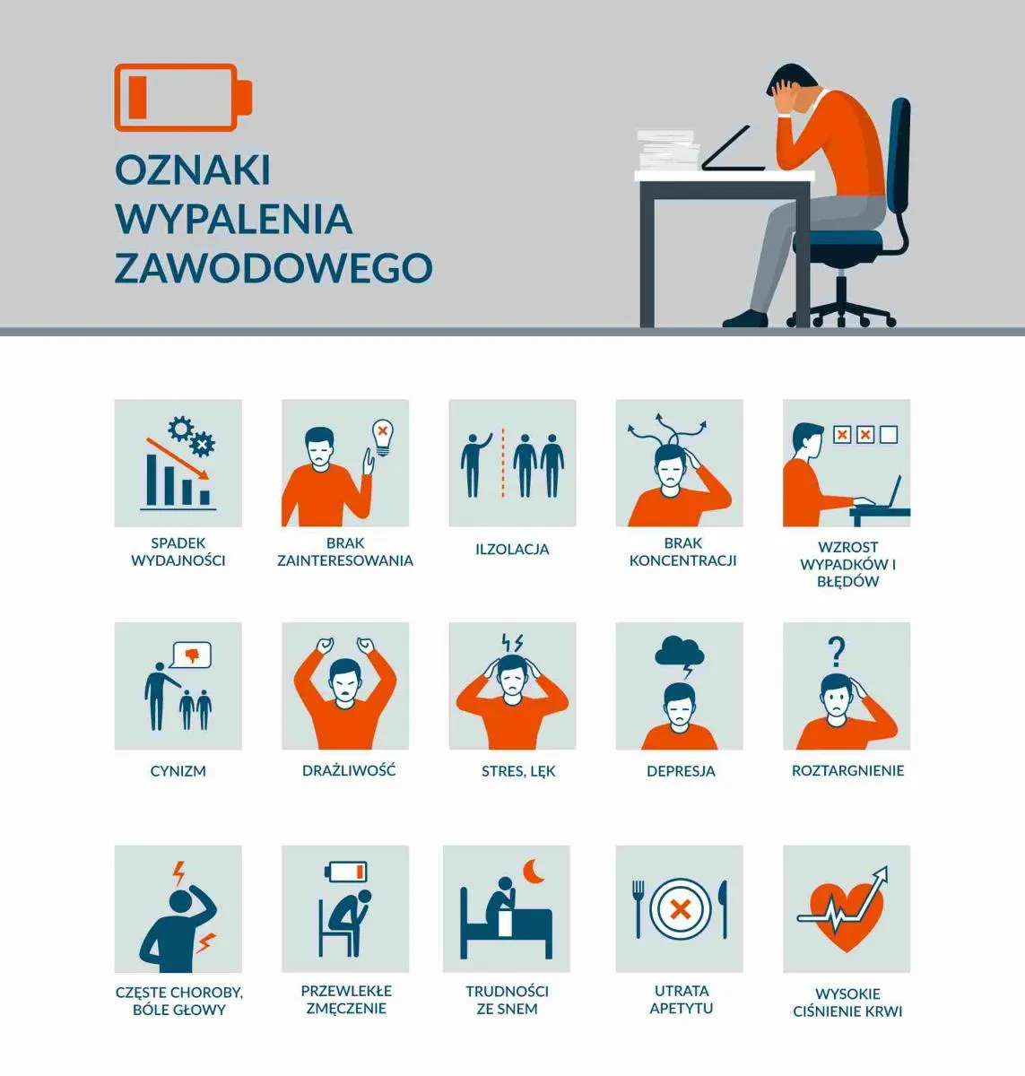 Zdjęcie Jak zlikwidować związek zawodowy – kluczowe kroki i konsekwencje