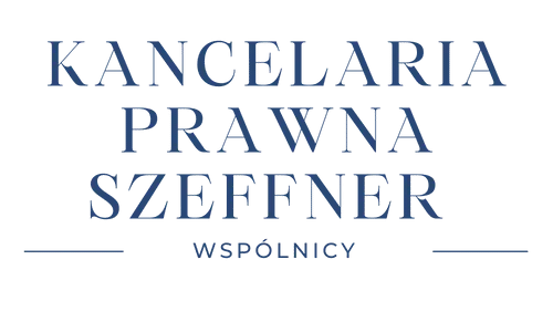 Zdjęcie Ile kosztuje separacja u adwokata? Sprawdź, co wpłynie na ceny